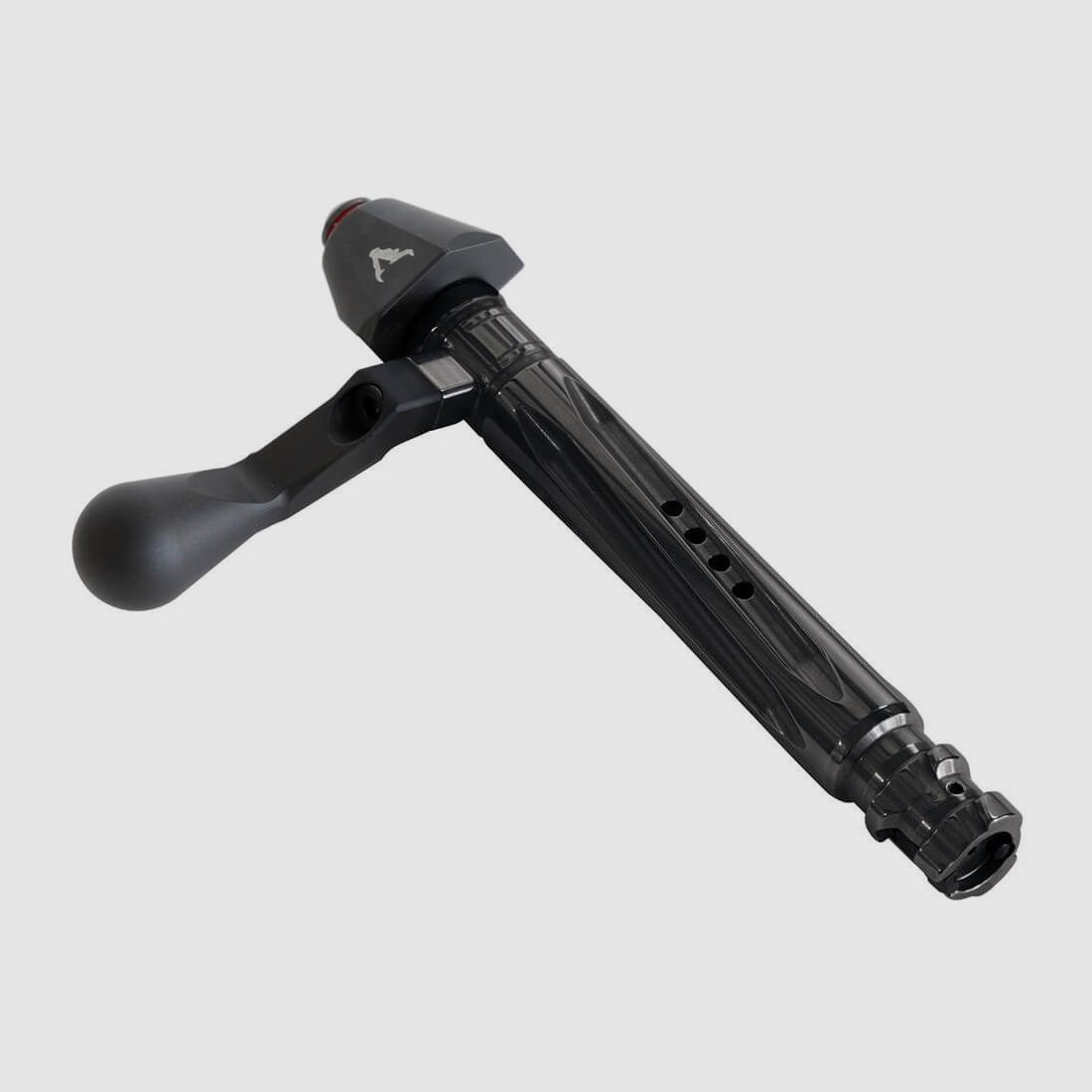 Militärbüchse Victrix Gladio T Series 6.5 Creedmoor, Bild 5 von 11