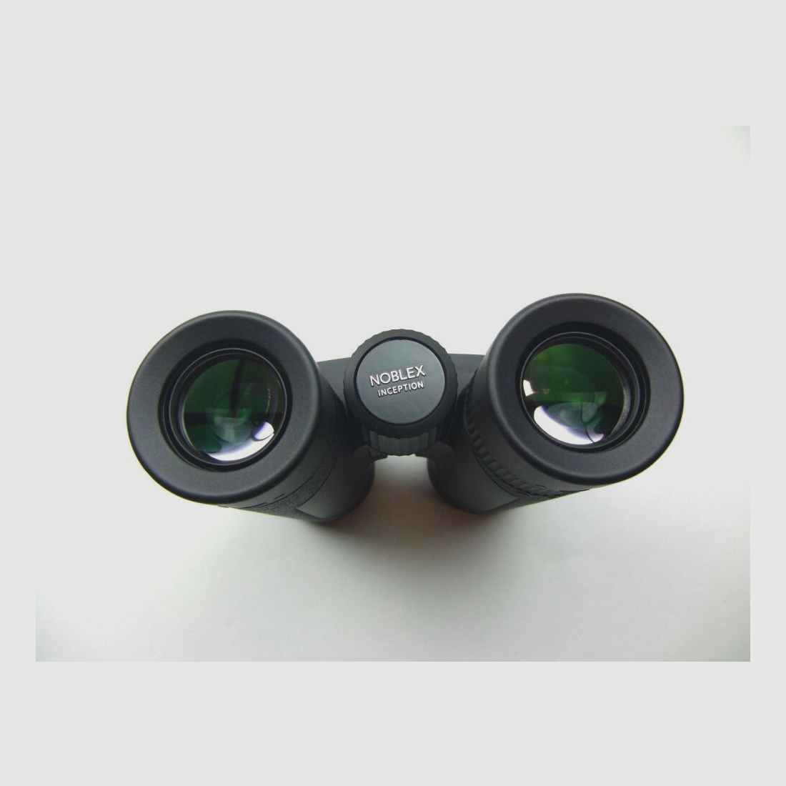 Noblex	 NOBLEX Fernglas Inception FG 8x42