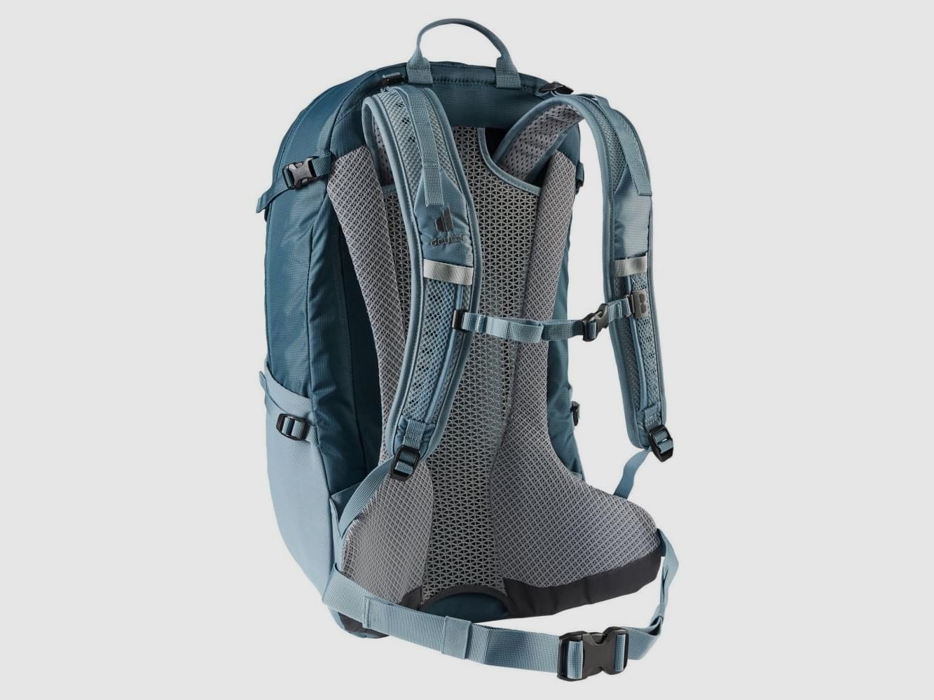 DEUTER 23 Rucksack, Bild 7 von 7