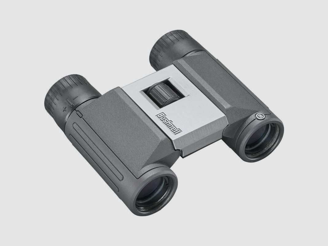 BUSHNELL POWERVIEW 2 – 8×21 binocolo, immagine 1 di 9