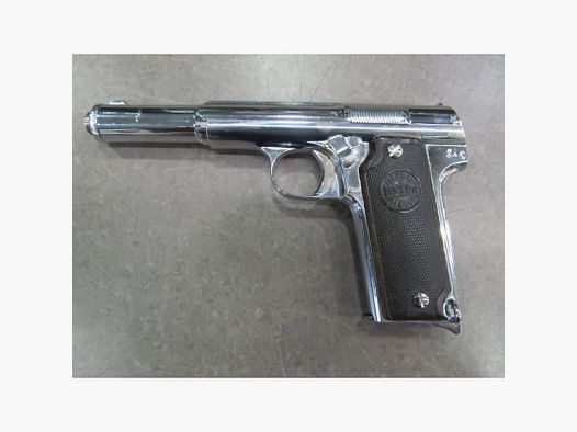 ASTRA 400 1921 cal.9LARGO used