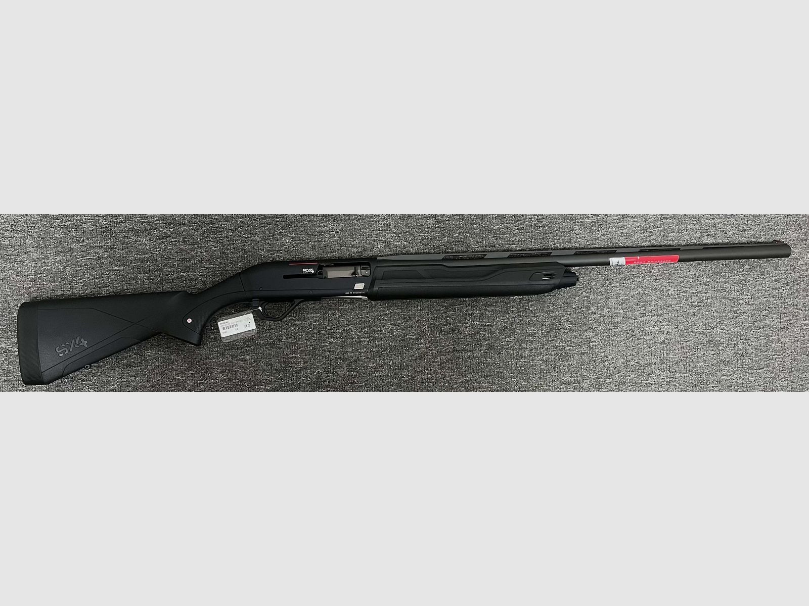 WINCHESTER SX4 Composite 12/89 71cm, Bild 1 von 5