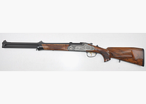 Blaser BD 14 Baronesse .20/76 & 8x57IRS & 5.6x50RMag.