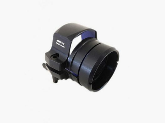 Adapter Rusan do nasadki Pard NV-007S Swarovski Z8i
