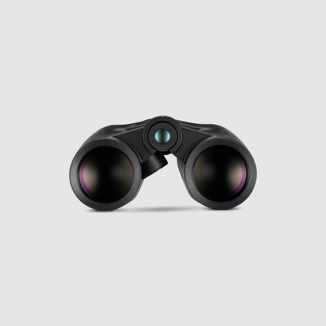 Leica Fernglas Geovid Pro SE