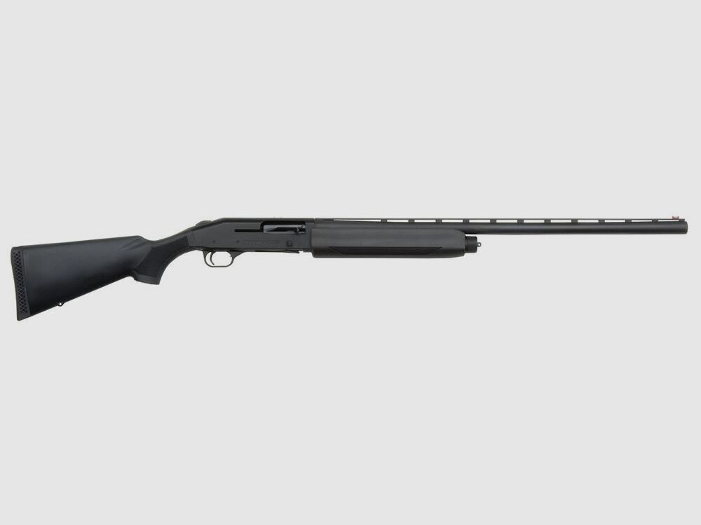 Mossberg 935 Magnum Waterfowl