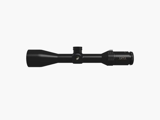 GPO Spectra 6x 2-12x50i ZF