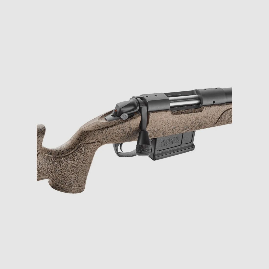 BERGARA B14 HMR .308 Win 24 Zoll, Bild 5 von 7