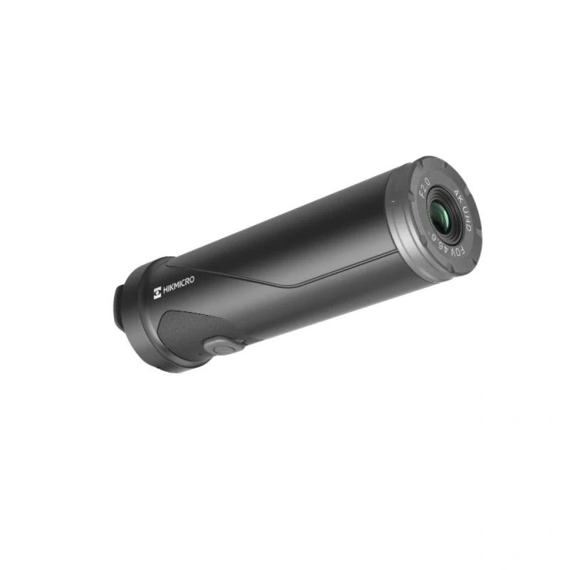 Hikmikro HIKCam A7E Action-Kamera, Bild 10 von 12