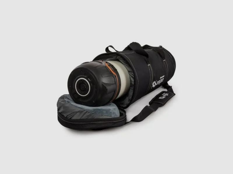Celestron Transporttasche für Optikrohr Origin, Bild 15 von 22