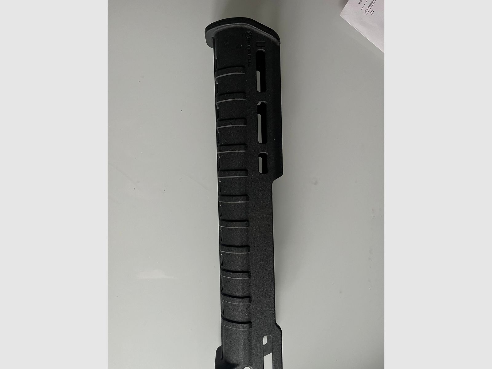 Magpul Zhukov Schaft