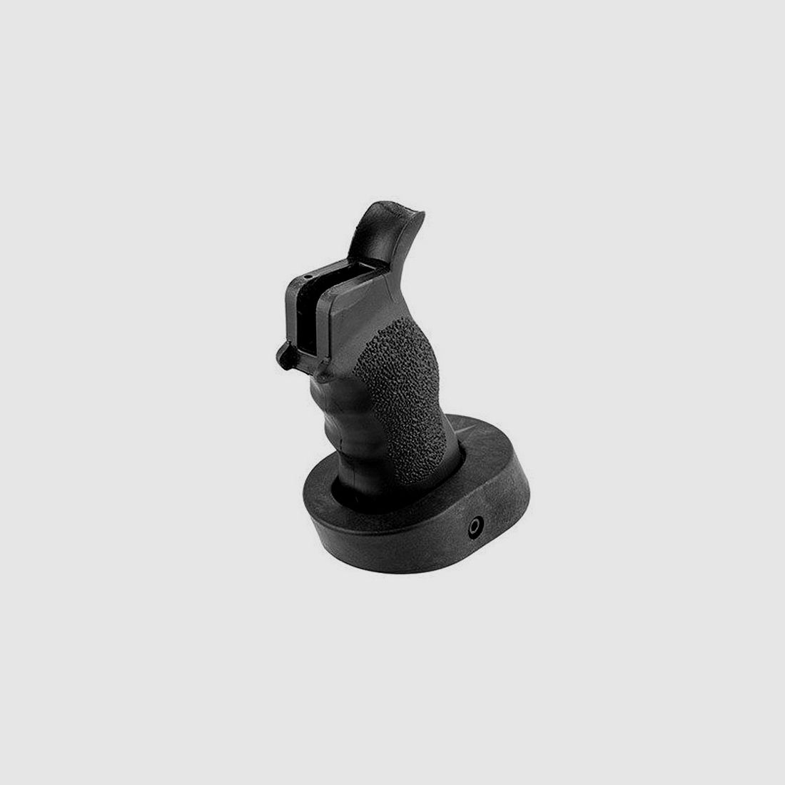 ERGO GRIPS Impugnatura per pistola TACTICAL DELUXE