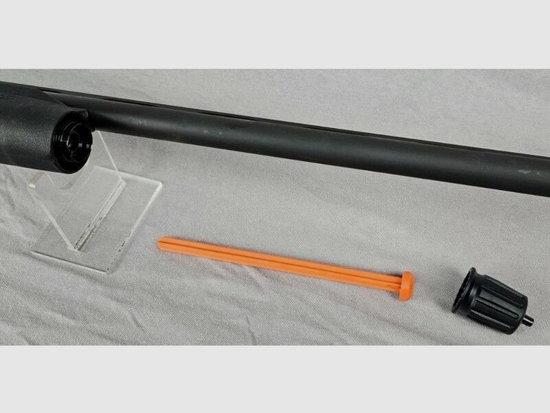 Stoeger M3000 BlackSynthetik