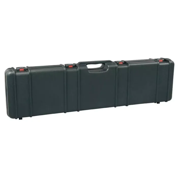 Kufer Negrini 1640 PP-KEY 117,5x29x12 cm, afbeelding 1 van 3