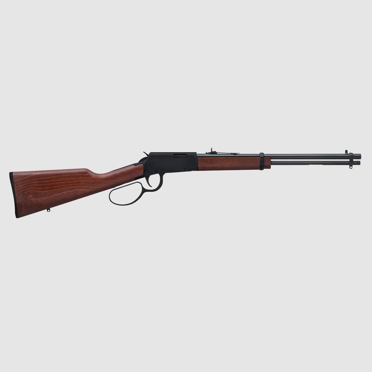 Rossi Rio Bravo Fucile a leva Cal. .22lr
