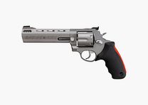 Taurus Raging Bull 454 Longueur du canon 8,37"