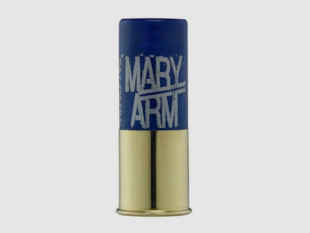 Mary Arm Palombe 12/70 34 g - Palombe P5, Bild 2 von 3