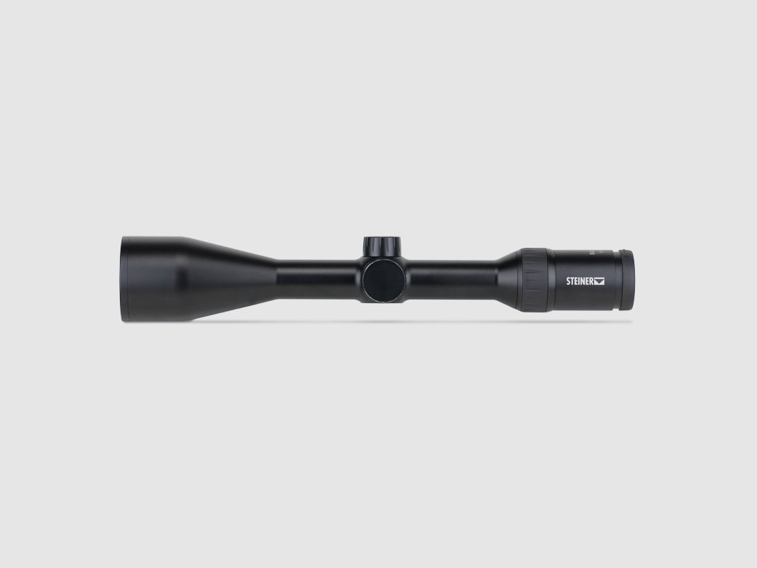 Steiner Ranger 8 3-24x56