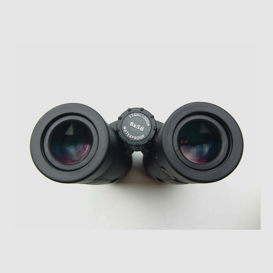 Noblex	 Fernglas Noblex 8x56 vector