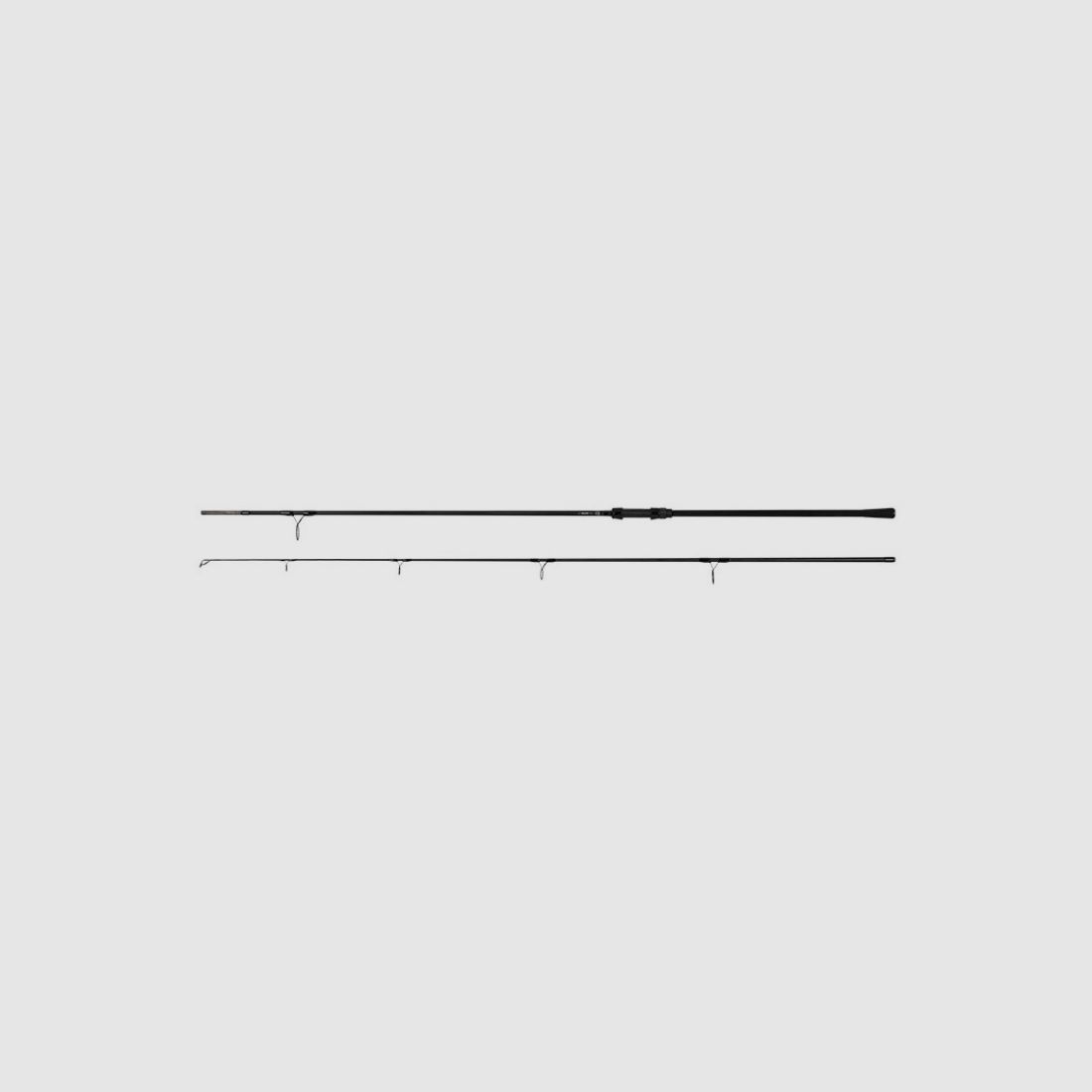 Canna da carpfishing Fox EOS Pro 13' 3.5 lbs