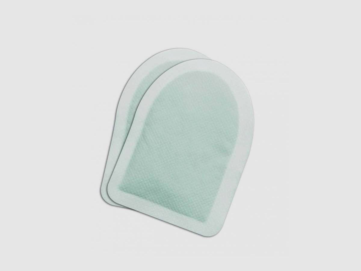 Foot warmers - Thermopad, image 2 of 4