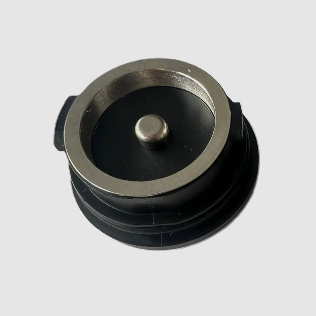 Hikmicro Condor 1.0 Battery Cover