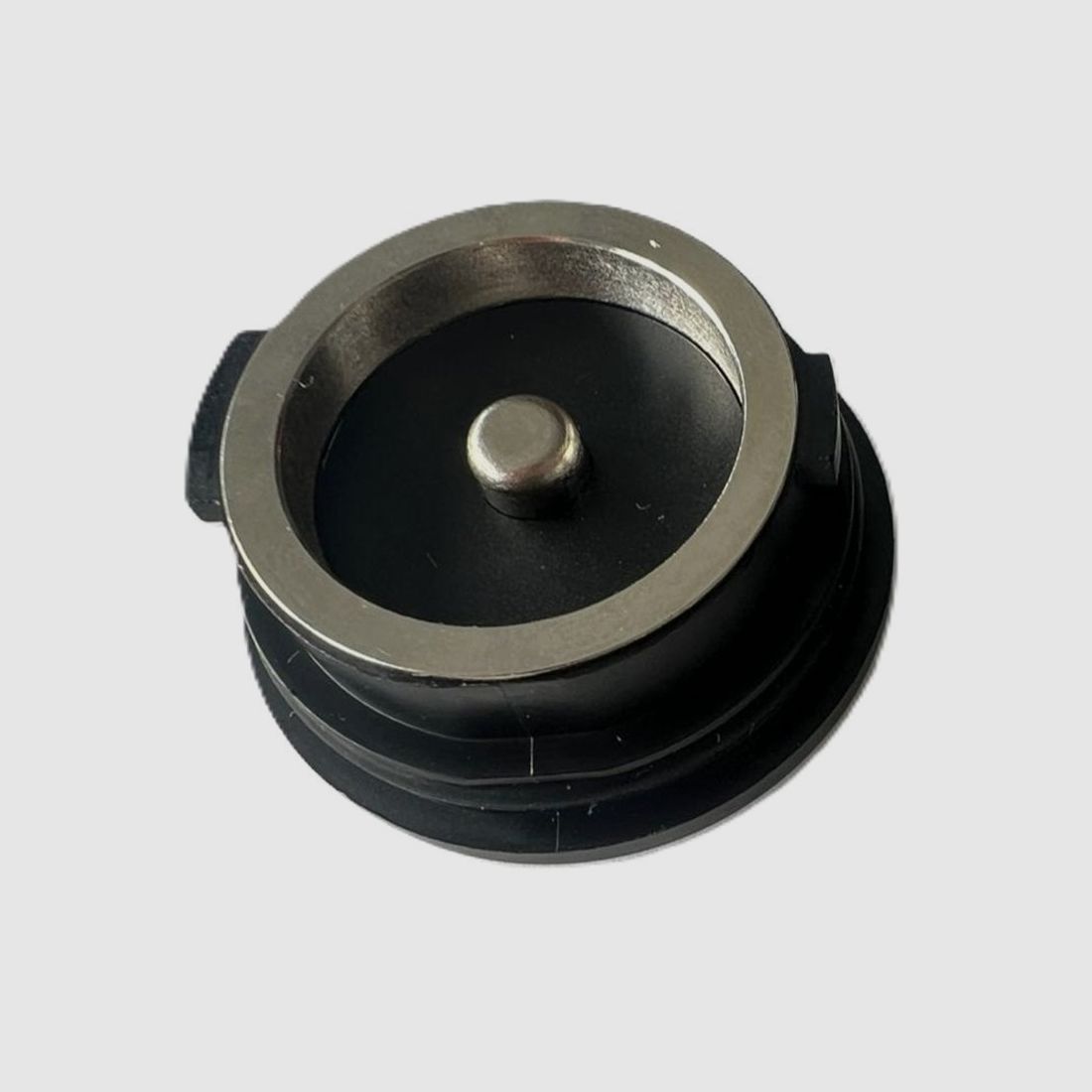 Hikmicro Condor 1.0 Battery Cover