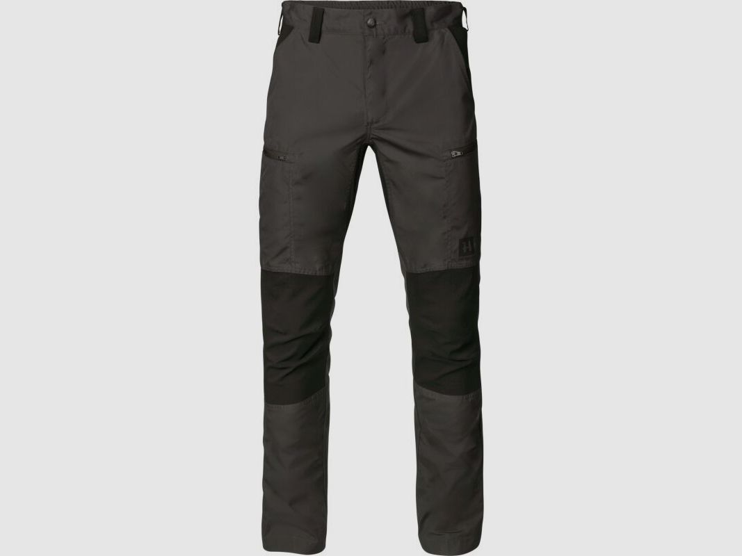 Härkila Herren Hose Härkila Fjell