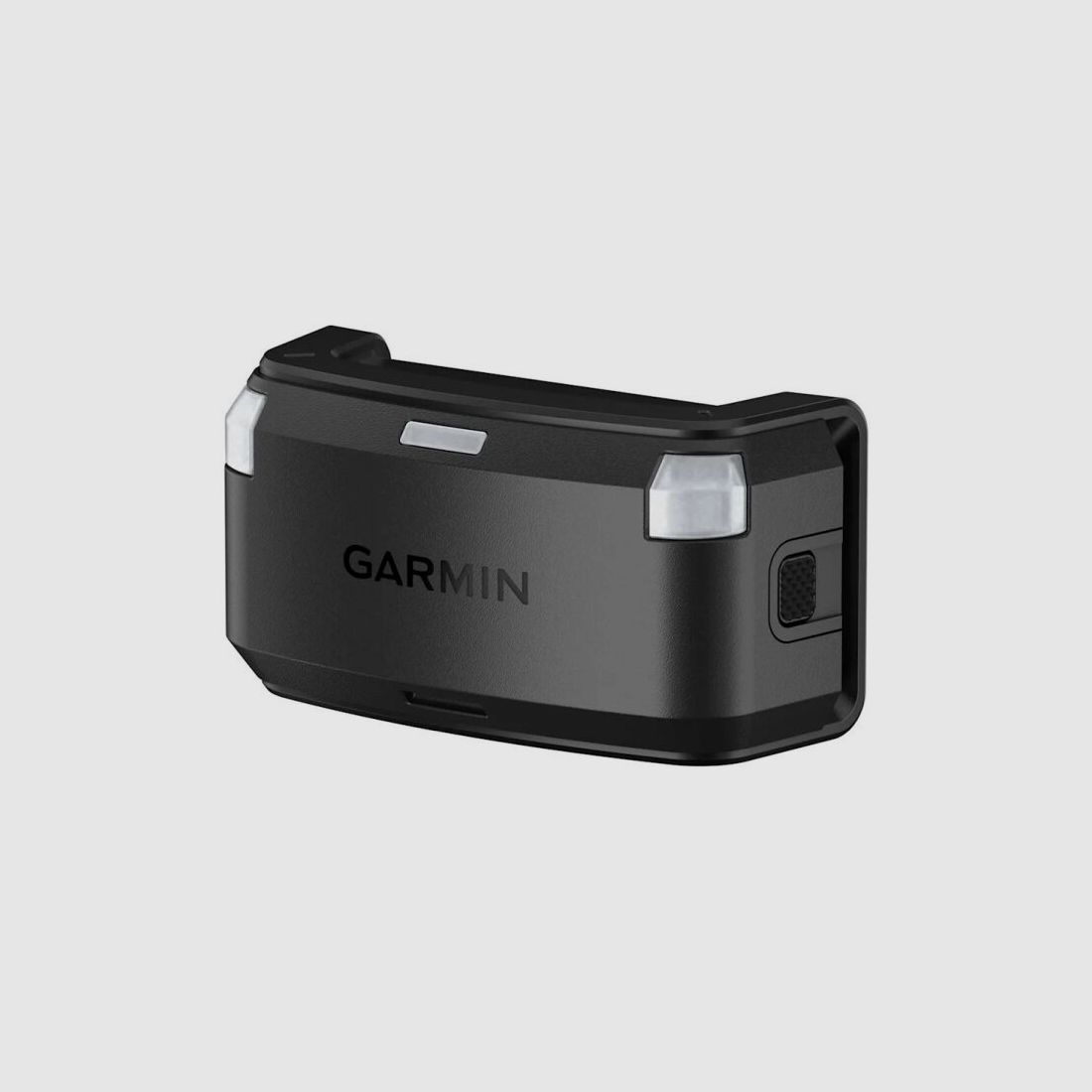 Garmin Hundetracker Alpha LTE