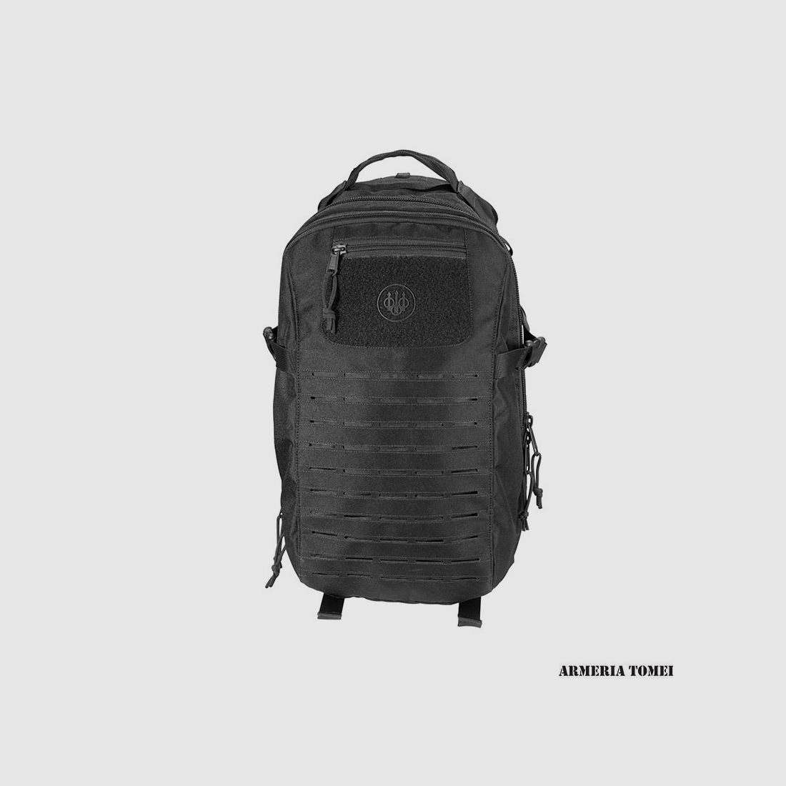 ZAINO – BERETTA – TACTICAL BACKPACK BLACK 29lt, image 1 of 5
