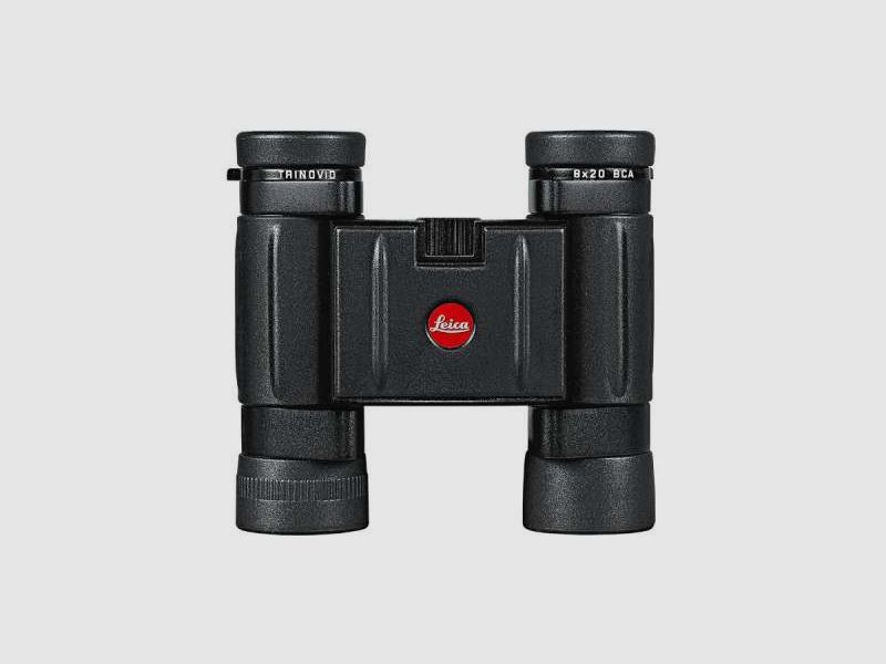 Geovid 8x42 R | Entfernungsmesser, Bild 12 von 15
