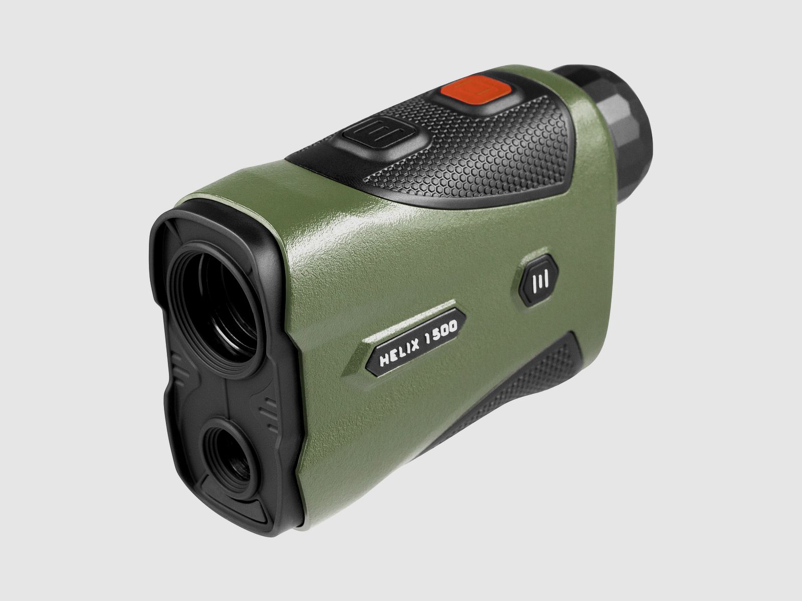 Element Optics HELIX 1500 Laser Entfernungsmesser | 6x22
