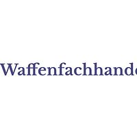 PAW Waffenfachhandel UG (h.b)