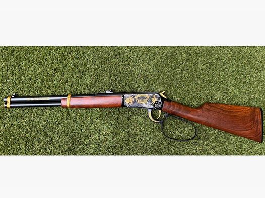 Winchester 94 AE The great North American Rodeo .30-30Win