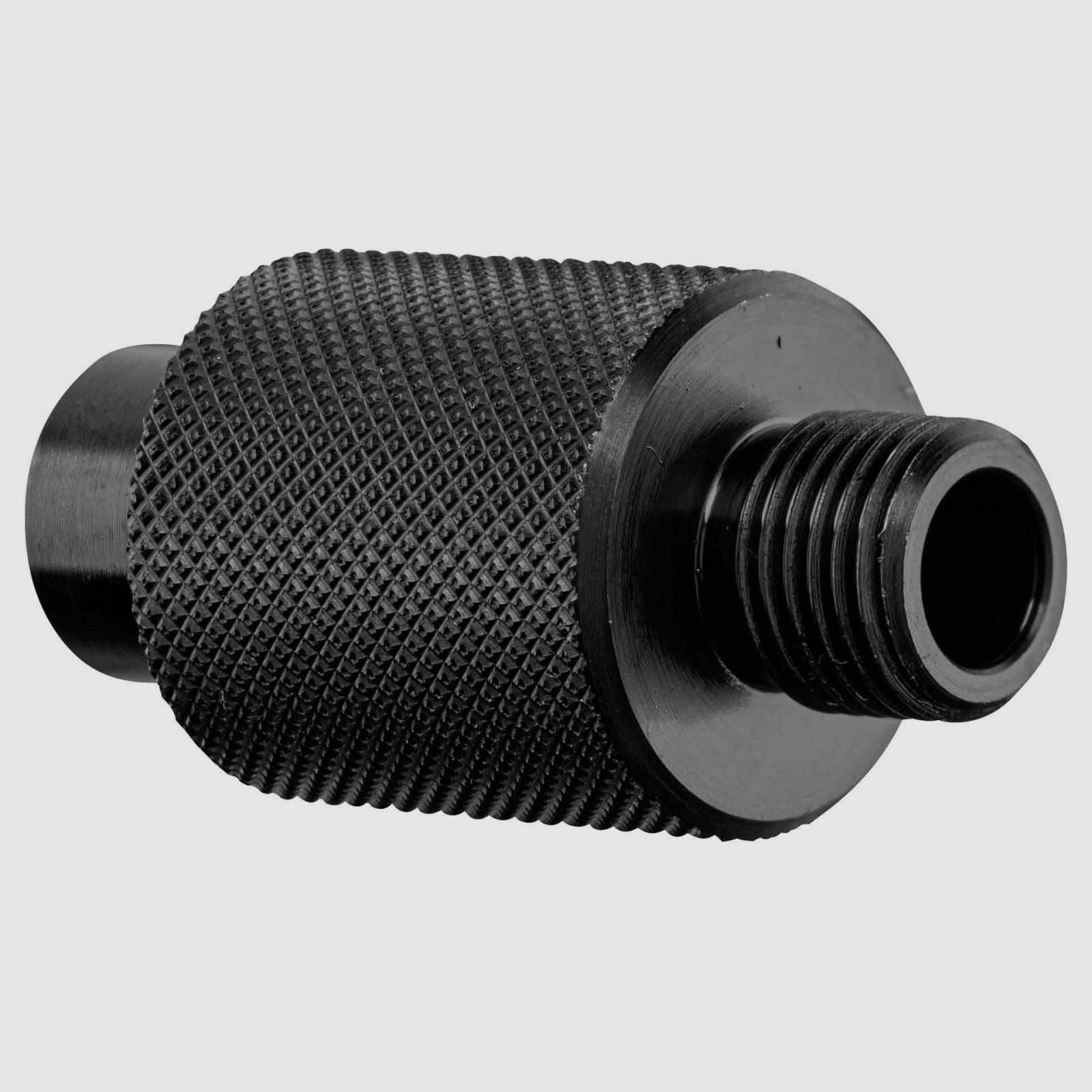 Adaptador Silenciador Pallas BA15 Gen2, imagen 2 de 3