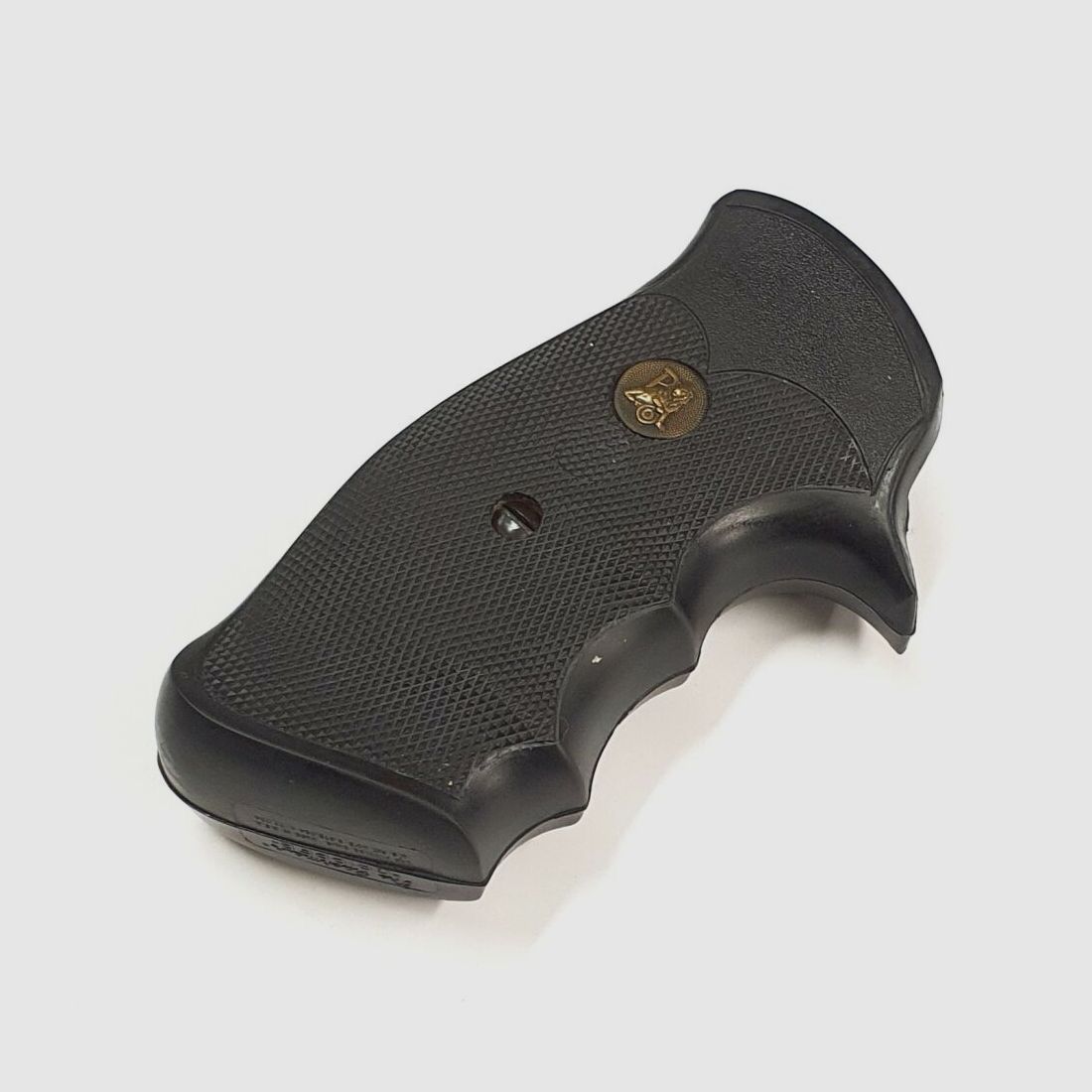 Pachmayr Griff für Revolver Taurus TR-GP