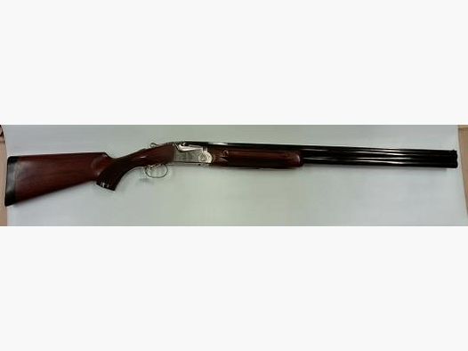 SKB Mod. 605 Skeet, Kal. 12/70