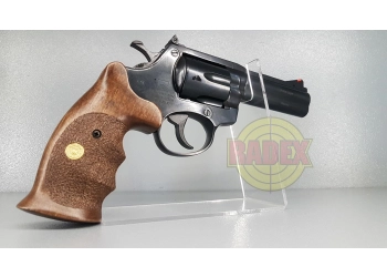 Alfa 9241 revolver cal. 9X19, image 1 of 5