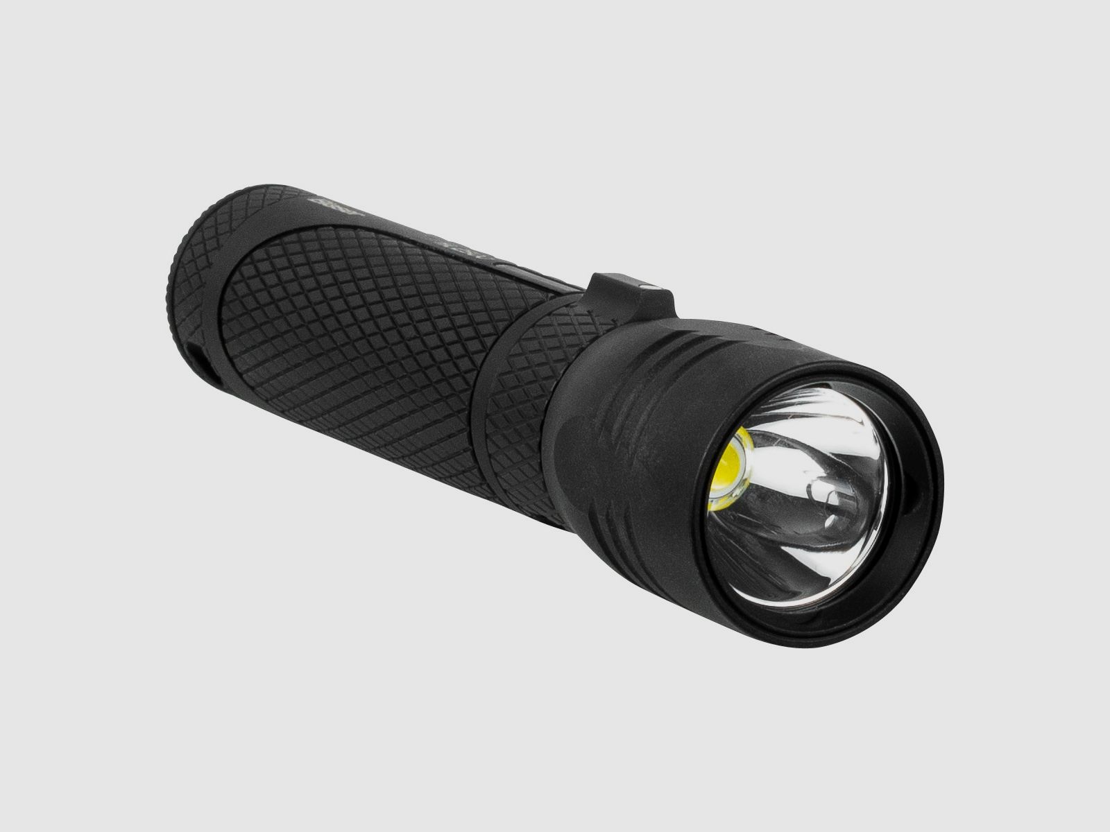 BLASER Torcia HL 2500 Lumen 150m