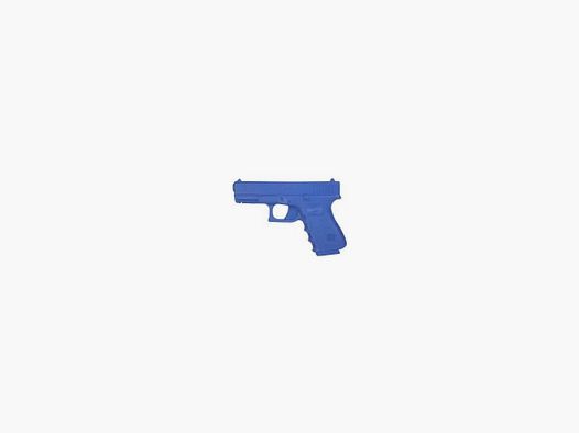 Pistola Blueguns Glock 19/23/32