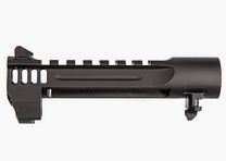 A-Lauf Desert Eagle XIX 5" IMB Negro L5