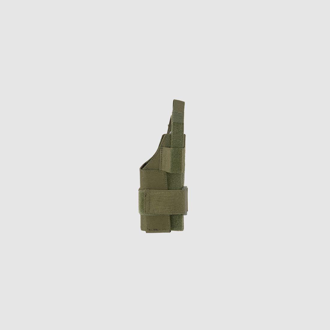 Modular Universal Holster - Olive [8FIELDS]