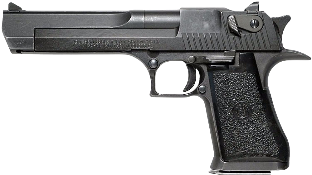Swiss eagle 50 off hot sale
