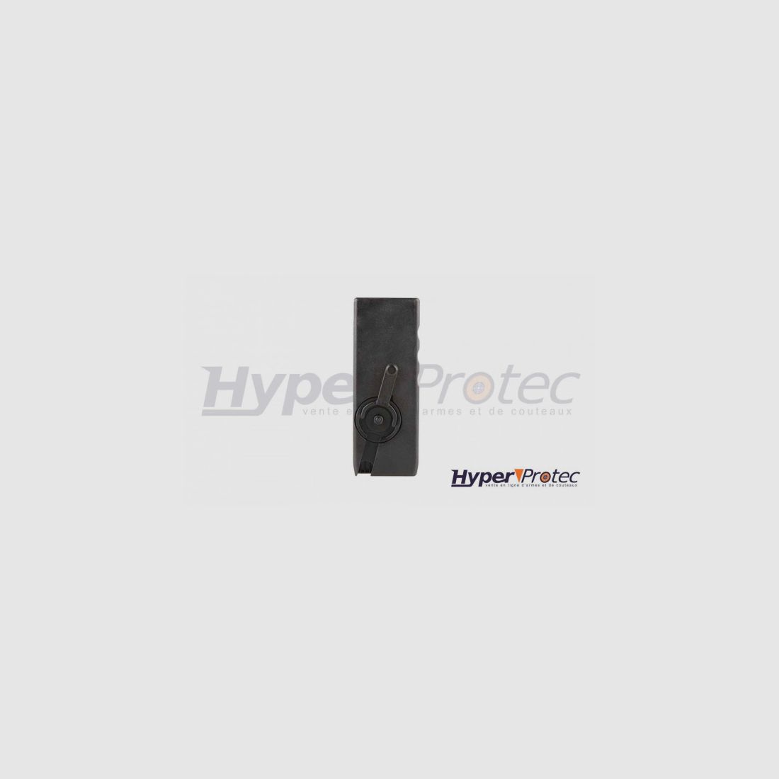 GFC Speed Loader - 1000 bbs, immagine 1 di 3