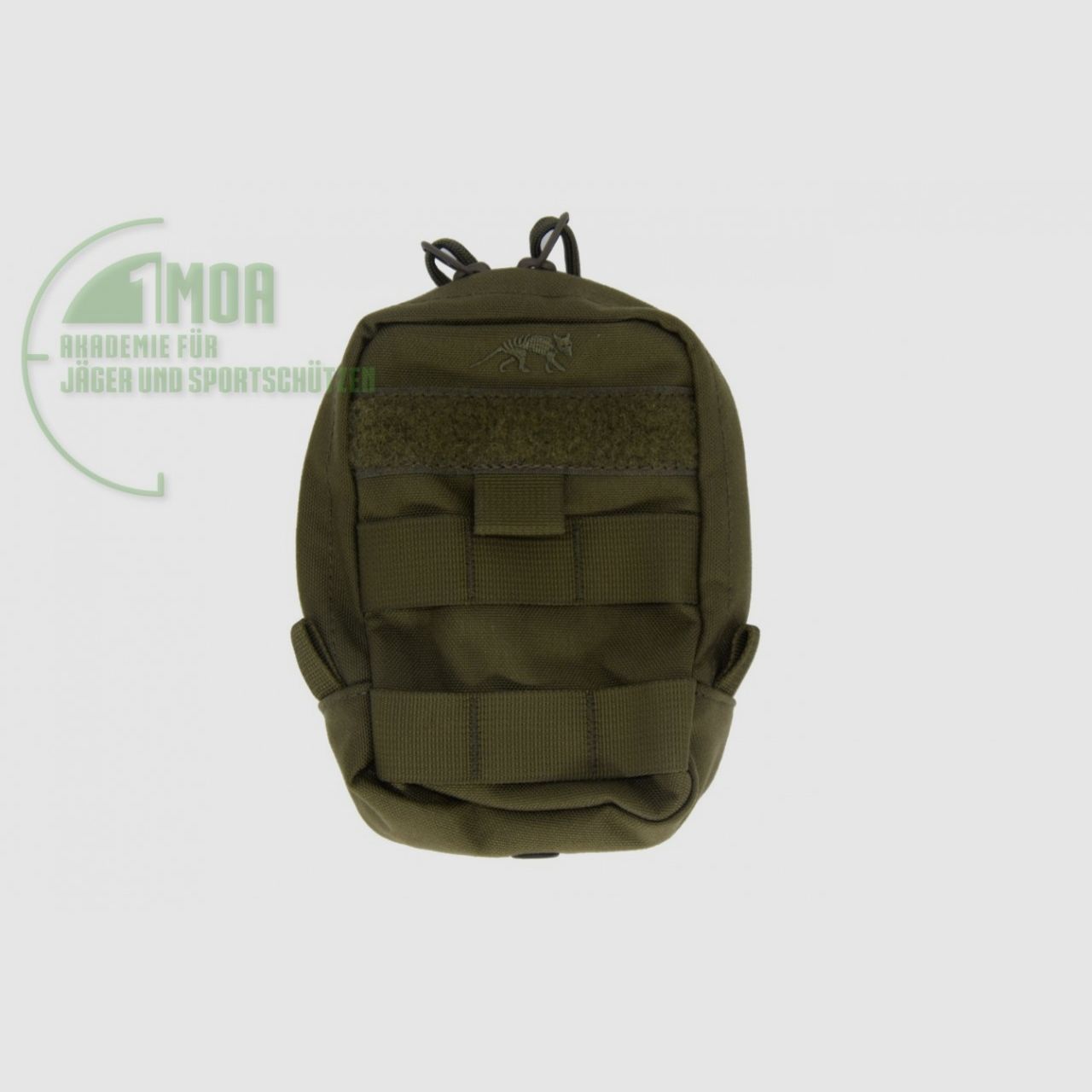 TT Tac Pouch 1 Vertical (Accessoire Tas)