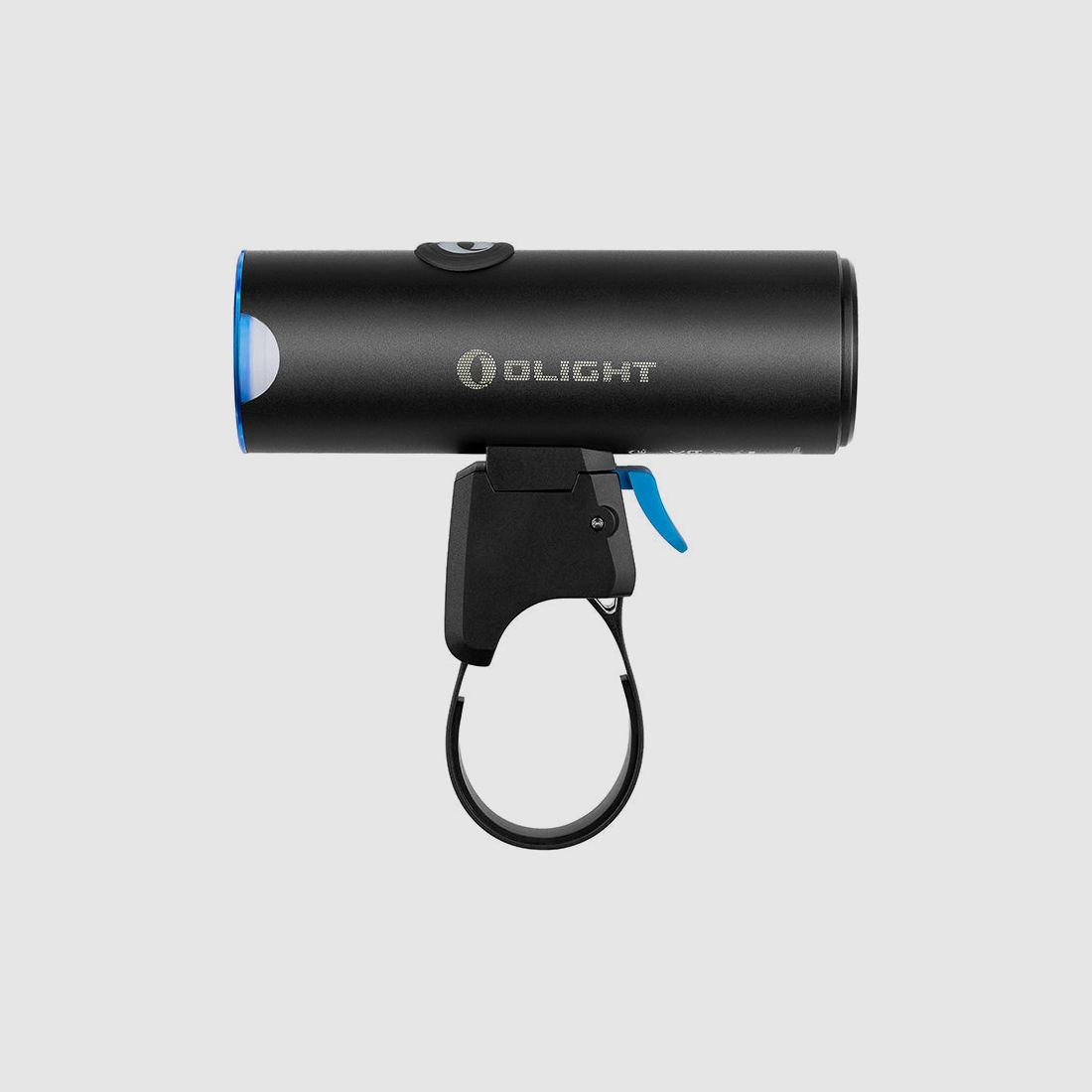 Olight BFL 900 USB Fahrrad Frontlicht, Bild 5 von 8