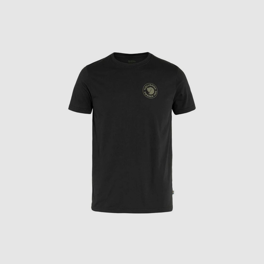 Fjällräven Herren T-Shirt 1960 Logo