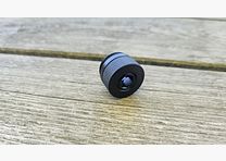 AirmaX & Snowpeak M22  - Schalldämpferadapter 1/2 UNF - 20