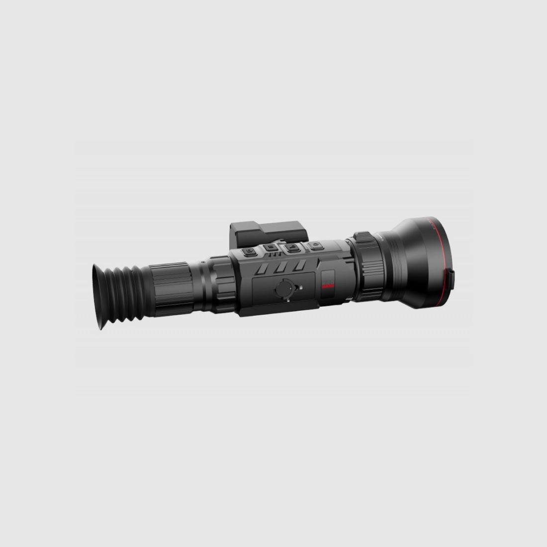 InfiRay Rico RS75 cannocchiale termico, immagine 5 di 5