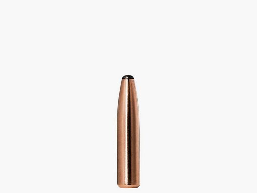 Norma Geschosse 6.5 mm (.264) Oryx 10.1 g / 156 gr VE100